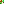 Destellos dst-3382061