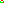 Destellos dst-338212