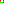 Destellos dst-338227