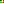 Destellos dst-338228