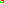 Destellos dst-338240