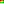 Destellos dst-338241