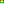 Destellos dst-338246
