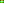 Destellos dst-338247
