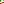 Destellos dst-3382501
