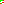 Destellos dst-3382504