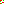 Destellos dst-3382506