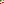 Destellos dst-3382510