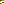 Destellos dst-3382523