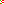 Destellos dst-3382537