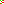 Destellos dst-3382545