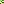 Destellos dst-3382561