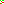 Destellos dst-3382570