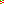 Destellos dst-3382596