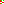 Destellos dst-3382607