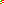 Destellos dst-3382640
