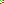 Destellos dst-3382694