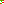 Destellos dst-3382702