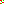 Destellos dst-3382704