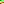 Destellos dst-3382706