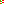 Destellos dst-3382735
