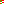Destellos dst-3382736