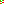 Destellos dst-3382746