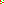 Destellos dst-3382754