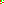 Destellos dst-3382756
