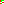 Destellos dst-3382771
