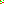 Destellos dst-3382802