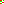 Destellos dst-3382803