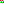 Destellos dst-338285