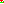 Destellos dst-338286