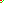 Destellos dst-33829