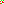 Destellos dst-3382904