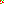 Destellos dst-3382905