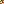 Destellos dst-3382906