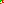 Destellos dst-3382907