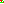 Destellos dst-338298