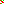 Destellos dst-3383004