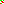 Destellos dst-3383005