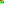 Destellos dst-338301