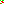 Destellos dst-3383015