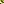 Destellos dst-3383019