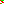 Destellos dst-3383021