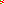 Destellos dst-3383024