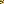 Destellos dst-3383028