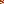Destellos dst-3383030