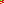 Destellos dst-3383032